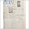 [thumbnail of Lud_1973_26.pdf]