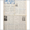 [thumbnail of Lud_1973_21.pdf]