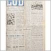 [thumbnail of Lud_1973_20.pdf]