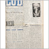 [thumbnail of Lud_1973_16.pdf]