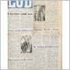 [thumbnail of Lud_1973_15.pdf]