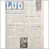 [thumbnail of Lud_1973_14.pdf]