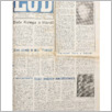 [thumbnail of Lud_1973_13.pdf]
