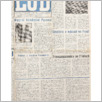 [thumbnail of Lud_1973_12.pdf]