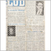 [thumbnail of Lud_1973_11.pdf]