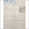 [thumbnail of Lud_1973_06.pdf]