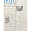 [thumbnail of Lud_1973_04.pdf]