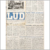 [thumbnail of Lud_1973_02.pdf]