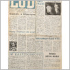 [thumbnail of Lud_1973_01.pdf]