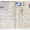 [thumbnail of Lud_1974_47.pdf]