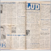 [thumbnail of Lud_1974_45.pdf]