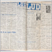 [thumbnail of Lud_1974_44.pdf]