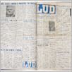 [thumbnail of Lud_1974_43.pdf]