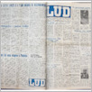 [thumbnail of Lud_1974_39.pdf]