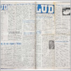 [thumbnail of Lud_1974_38.pdf]