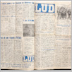 [thumbnail of Lud_1974_37.pdf]