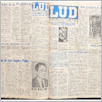 [thumbnail of Lud_1974_36.pdf]
