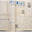 [thumbnail of Lud_1974_35.pdf]