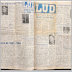 [thumbnail of Lud_1974_34.pdf]
