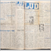 [thumbnail of Lud_1974_32.pdf]