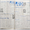 [thumbnail of Lud_1974_29.pdf]