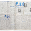 [thumbnail of Lud_1974_28.pdf]