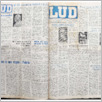 [thumbnail of Lud_1974_25.pdf]