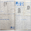 [thumbnail of Lud_1974_23.pdf]