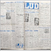 [thumbnail of Lud_1974_21.pdf]
