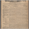 [thumbnail of Gazeta_Polska_Brazylia_1911_36.pdf]