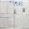[thumbnail of Lud_1974_19.pdf]