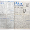 [thumbnail of Lud_1974_17.pdf]