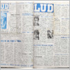 [thumbnail of Lud_1974_16.pdf]