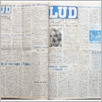 [thumbnail of Lud_1974_15.pdf]