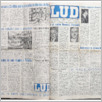[thumbnail of Lud_1974_13.pdf]