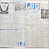 [thumbnail of Lud_1974_11.pdf]