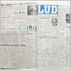 [thumbnail of Lud_1974_08.pdf]