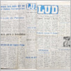 [thumbnail of Lud_1974_07.pdf]