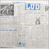[thumbnail of Lud_1974_05.pdf]