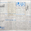 [thumbnail of Lud_1974_04.pdf]