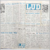[thumbnail of Lud_1974_02.pdf]