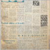 [thumbnail of Lud_1974_01.pdf]