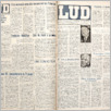 [thumbnail of Lud_1975_48.pdf]