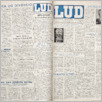 [thumbnail of Lud_1975_45.pdf]