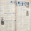 [thumbnail of Lud_1975_43.pdf]