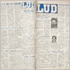 [thumbnail of Lud_1975_41.pdf]