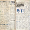 [thumbnail of Lud_1975_39.pdf]