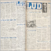 [thumbnail of Lud_1975_38.pdf]