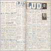 [thumbnail of Lud_1975_37.pdf]