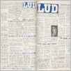 [thumbnail of Lud_1975_35.pdf]